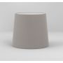 Astro Lighting CONE 5018037 Abažur