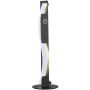 Fischer&Honsel Bridge 50702 Stolna svjetiljka 1x9w/led 2700k-3350k-4000k 1000lm ip20
