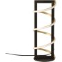 Fischer&Honsel Gwen 50755 Stolna svjetiljka 1x16w/led 2700k-4500k-6500k 1724lm ip20