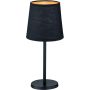 Fischer&Honsel Rimini 50767 Stolna svjetiljka 1x25w/e14 ip20
