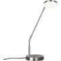 Fischer&Honsel Sorento 50778 Radna svjetiljka 1x6,3w/led 2700k-3350k-4000k 760lm ip20