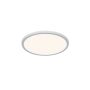 Nordlux OJA 50216101 Plafonjera IP54