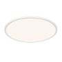 Nordlux OJA 50236101 Plafonjera 1x15W/LED IP20