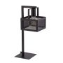 Sigma Lighting ALBERT 50241 Stolna svjetiljka 1x60W/E27