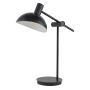 Sigma Lighting Artis 50344 Radna svjetiljka 1x40W/E14 IP20