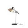 Sigma Lighting Artis 50357 Radna svjetiljka 1x40W/E14 IP20