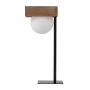 Sigma Lighting Bloom 50366 Radna svjetiljka 1x12W/G9 IP20