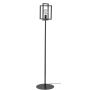 Sigma Lighting EDEN 50254 Podna svjetiljka 1x60W/E27