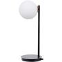 Sigma Lighting GAMA 50201 stolna lampa 1x12W/G9