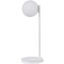 Sigma Lighting GAMA 50202 Stolna svjetiljka 1x12W/G9