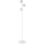 Sigma Lighting GAMA 50204 Podna svjetiljka 3x12W/G9