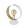 Sigma Lighting HAPPY 50282 Stolna svjetiljka 1x60W/E27