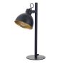 Sigma Lighting MARS 50264 Radna svjetiljka 1x60W/E27