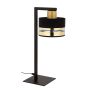 Sigma Lighting PRO 50235 Stolna svjetiljka 1x60W/E27
