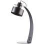 Sigma Lighting RIF 50065 Radna svjetiljka 1x60W/E27