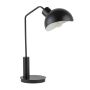 Sigma Lighting Roy 50326 Radna svjetiljka 1x15W/E27 IP20