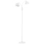 Sigma Lighting Roy 50329 Podna svjetiljka 2x15W/E27 IP20