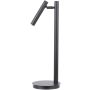 Sigma Lighting SOPEL 50195 Radna svjetiljka 1x3W/G9