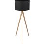 TK Lighting TREVISO 5039 Podna svjetiljka 1x60W/E27