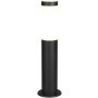 Trio TRIOTO 509760132 Stojeca svjetiljka 1x25w/e27 ip44