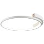Zambelis CEILING LED LAMP 2077 Stropna svjetiljka 39W/led 3000K 2084lm IP20