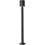 Zambelis FLOOR LED LIGHT E409 Stojeca svjetiljka 8W/led 3000K 363lm IP65