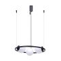 Zuma Line ORBIT 5004 Visilica 3x40W/E27 IP20