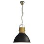 AZzardo DUNCAN AZ1884 Visilica 1x60W/E27 IP20