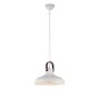 AZzardo TESSIO AZ1289 Visilica 1x40W/E27