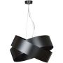 Emibig VIENO 512/1 Visilica 2x60W/E27 IP20
