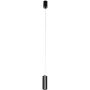 Italux Moldes Medium BL Pendant 4000K HL7718/7W 4000K BL Visilica 1x7W/LED 4000K 450lm IP20
