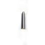 Lutec LEO 5192701330 Zidna svjetiljka 1x14.5w/led 3000k 750lm ip54