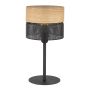 TK Lighting NICOL 5124 Stolna svjetiljka 1x15W/e27 IP20