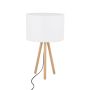 TK Lighting TOKYO 5290 Podna svjetiljka 1x15W/E27