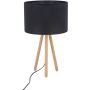 TK Lighting TOKYO 5293 Podna svjetiljka 1x15W/E27