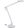 Trio AMSTERDAM 527920101 Radna svjetiljka 1x5w/led 3000k 500lm ip20