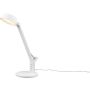 Trio AVA 523090131 Radna svjetiljka 1x5w/led 3000+4000+6300k 600lm ip20