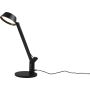 Trio AVA 523090132 Radna svjetiljka 1x5w/led 3000+4000+6300k 600lm ip20