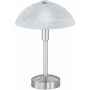Trio DONNA 525790107 Stolna svjetiljka 1x4w/led 3000k 350lm ip20