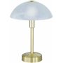 Trio DONNA 525790108 Stolna svjetiljka 1x4w/led 3000k 350lm ip20