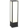 Trio FUERTE 526260142 Stojeca svjetiljka 1x15w/led 3000k 1700lm ip54