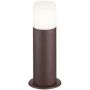 Trio HOOSIC 522260124 Stojeca svjetiljka 1x28w/e27 ip44