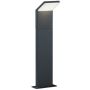 Trio PEARL 521160142 Stojeca svjetiljka 1x9w/led 3000k 900lm ip54
