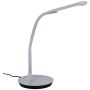 Trio POLO 527090111 Radna svjetiljka 1x5w/led 3000+4000+5000k 550lm ip20