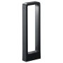 Trio RENO 520760142 Stojeca svjetiljka 1x4.5w/led 3000k 450lm ip54