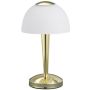 Trio VENTURA 529990103 Stolna svjetiljka 1x4w/led 3000k 350lm ip20
