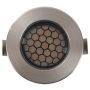 Zambelis RECESSED LED LIGHT E503 Svjetiljka za ulaz 1W/led 2700K 51lm IP65