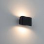Zambelis WALL LIGHT E274 Zidna svjetiljka 11W/led 3000K 900lm IP54