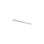 Antigo Numata 1963 Linearna svjetiljka 2x18W/LED 3000K 2198lm IP20