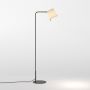 Astro Lighting Mitsu 1394058 Podna svjetiljka 1x12W/E27 ip20